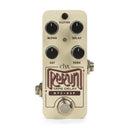 Electro Harmonix Pico Rerun Tape Delay Pedal