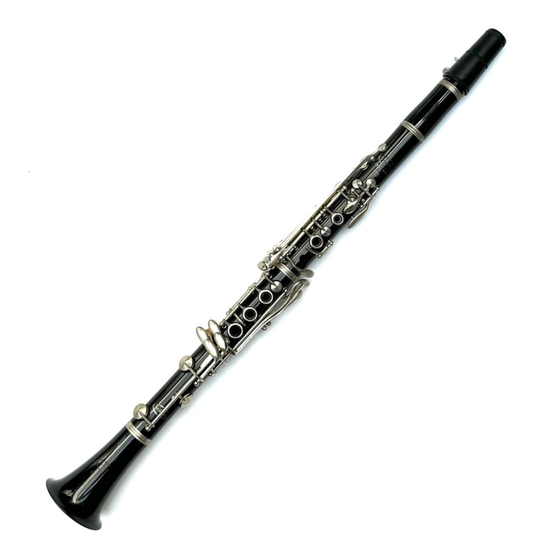 Vito Reso-Tone Bb Clarinet *S/H*