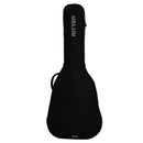 Ritter RGE1-D Evilard Dreadnought Guitar Gig Bag - Sea Ground Black