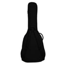 Ritter RGE1-D Evilard Dreadnought Guitar Gig Bag - Sea Ground Black