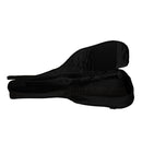 Ritter RGE1-D Evilard Dreadnought Guitar Gig Bag - Sea Ground Black