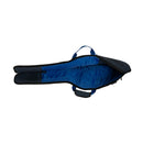 Ritter RGE1-E Evilard Electric Guitar Gig Bag - Atlantic Blue