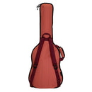 Ritter RGE1-E Evilard Electric Guitar Gig Bag - Flamingo Rose
