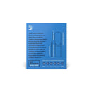 Royal by D'Addario Soprano Saxophone Reeds - Box of 10 (ALL STRENGTHS)