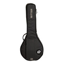 Ritter Davos Anthracite Banjo Bag