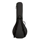 Ritter Davos Anthracite Banjo Bag