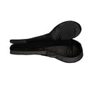 Ritter Davos Anthracite Banjo Bag
