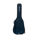 Ritter RGE1-C Evilard Classical 4/4 Guitar Gig Bag - Atlantic Blue
