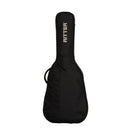 Ritter Flims Sea Ground Black Classical Guitar Bag - 1/2