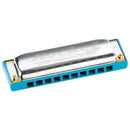 Hohner Rocket Diatonic Harmonica - Low C