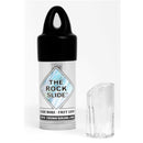 The Rock Slide Moulded Guitar Slide Glass - Small