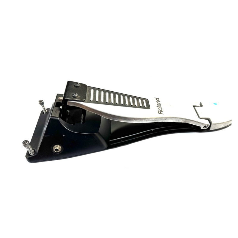 Roland FD8 Hi Hat Pedal to Suit Roland Electronic Drum Kit *S/H*