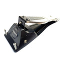 Roland FD8 Hi Hat Pedal to Suit Roland Electronic Drum Kit *S/H*