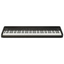 Roland FP-40 Digital Piano 88-Key - Black