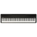 Roland FP-40 Digital Piano 88-Key - Black