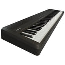 Roland FP-40 Digital Piano 88-Key - Black