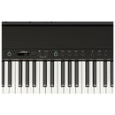 Roland FP-40 Digital Piano 88-Key - Black