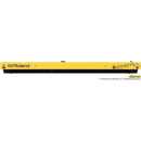 Roland Limited Edition GO:KEYS 3 Minion 61-Key Keyboard w/ ZEN-Core Sound Engine & Bluetooth
