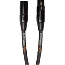 Roland RMC-B10 Microphone Cable XLR - XLR - 10ft