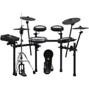 Roland V-Drums TD316S Electronic Drum Kit w/ BONUS DW Deal