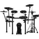 Roland V-Drums TD316S Electronic Drum Kit w/ BONUS DW Deal
