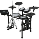 Roland V-Drums TD316S Electronic Drum Kit w/ BONUS DW Deal