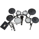 Roland V-Drums TD316S Electronic Drum Kit w/ BONUS DW Deal