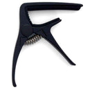 Rotosound GC-200-BK Trigger Style Capo