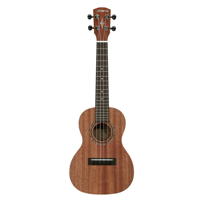 Alvarez RU22C Regent Concert Ukulele