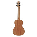 Alvarez RU22C Regent Concert Ukulele