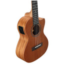 Alvarez RU22TCE Regent Tenor Ukulele w/ Pickup