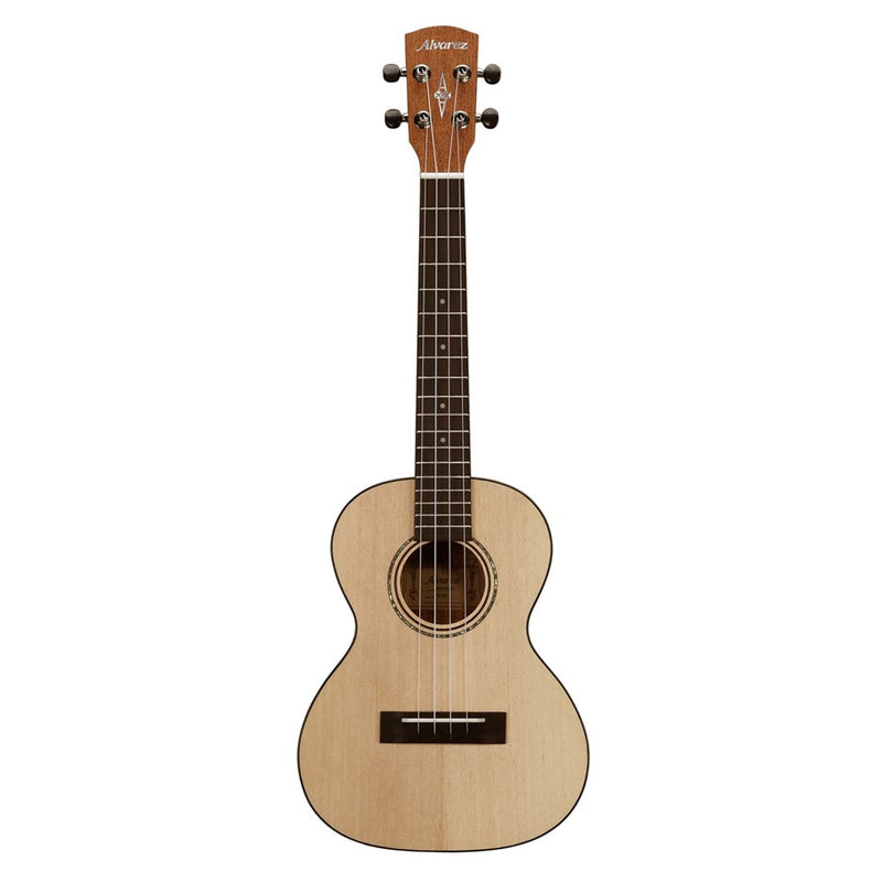 Alvarez RU26T Regent Tenor Ukulele