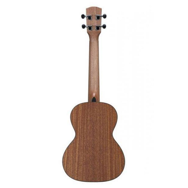 Alvarez RU26T Regent Tenor Ukulele