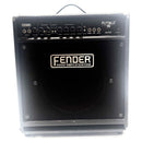 Fender Rumble 75 Bass Amplifier - Pre Loved -
