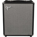 Fender Rumble 100 100 Watt Bass Amplifier