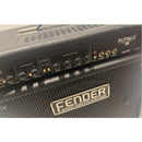 Fender Rumble 75 Bass Amplifier - Pre Loved -
