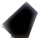 Fender Rumble 75 Bass Amplifier - Pre Loved -