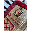 Scandalli Accordion - 24 Bass