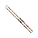 Vic Firth SD2 Bolero American Custom Maple Drum Sticks