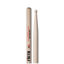 Vic Firth SD2 Bolero American Custom Maple Drum Sticks