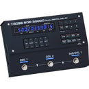Boss SDE-3000D Dual Digital Delay Effect Pedal