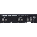 Boss SDE-3000D Dual Digital Delay Effect Pedal