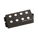 Seymour Duncan SMB-4D 4-String Bass Humbucker Pickup