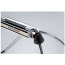 Suzuki SHH-10R Harmonica Holder Black