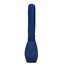 Mythos Turkish Saz / Baglama Gig Bag - Short Scale (Blue)