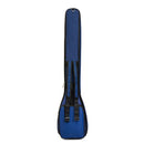 Mythos Turkish Saz / Baglama Gig Bag - Short Scale (Blue)