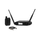 Shure GLXD14 Guitar Wireless System