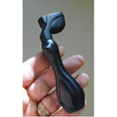 Shubb W1 String Winder w/ Bridge Pin Puller