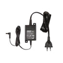 Shure Original PS24 Power Supply  for SVX/PGXD/BLX/GLXD/SLX/QLXD