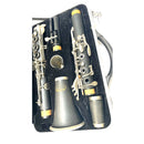 Sky Clarinet *S/H*